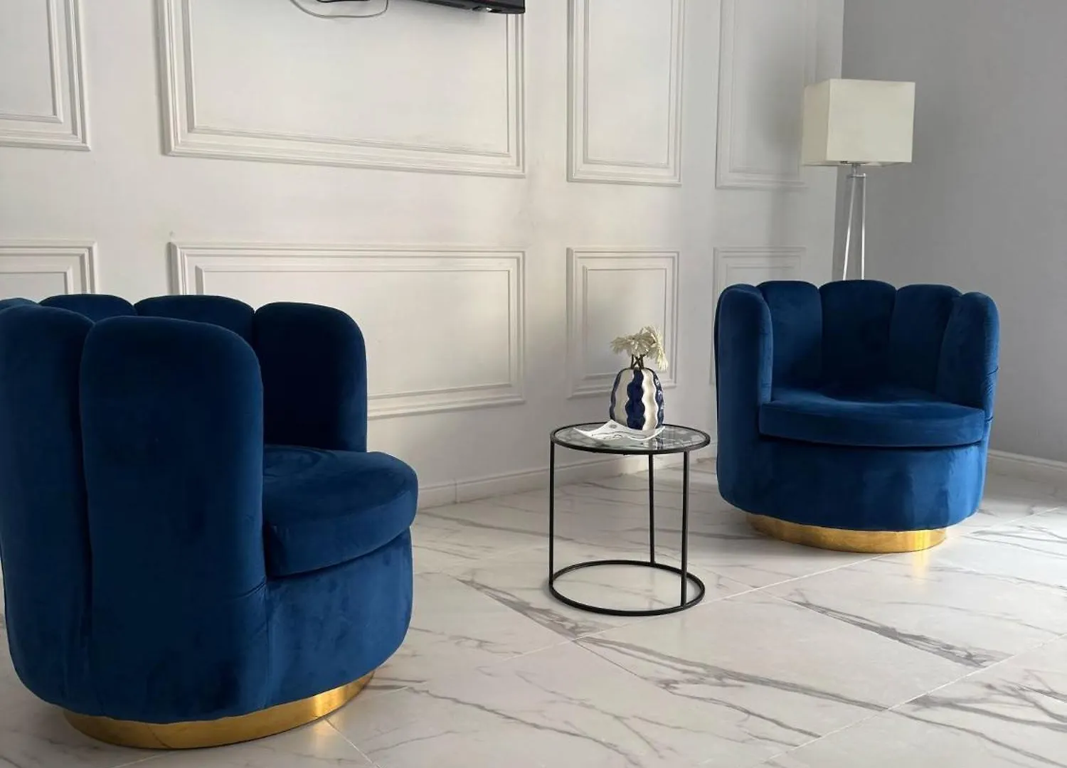 International Hotels Napoli Italia