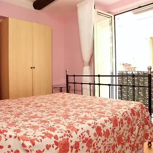 Bed & Breakfast Ersilia, Napoli